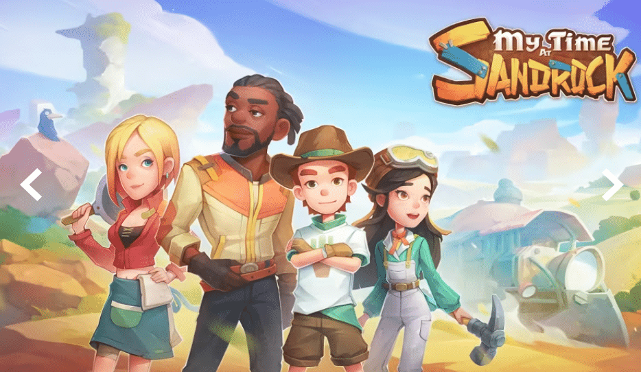 ข่าวเกม 5 เกมน่าซื้อใน Steam Winter Sale วันสุดท้าย