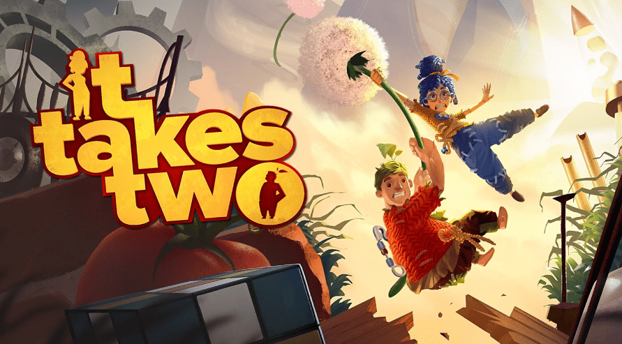 ข่าวเกม 5 เกมน่าซื้อใน Steam Winter Sale วันสุดท้าย