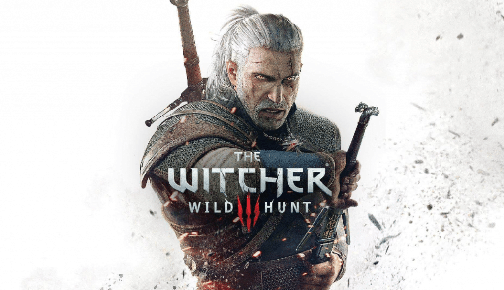 ข่าวเกม 5 เกมน่าซื้อใน Steam Winter Sale วันสุดท้าย