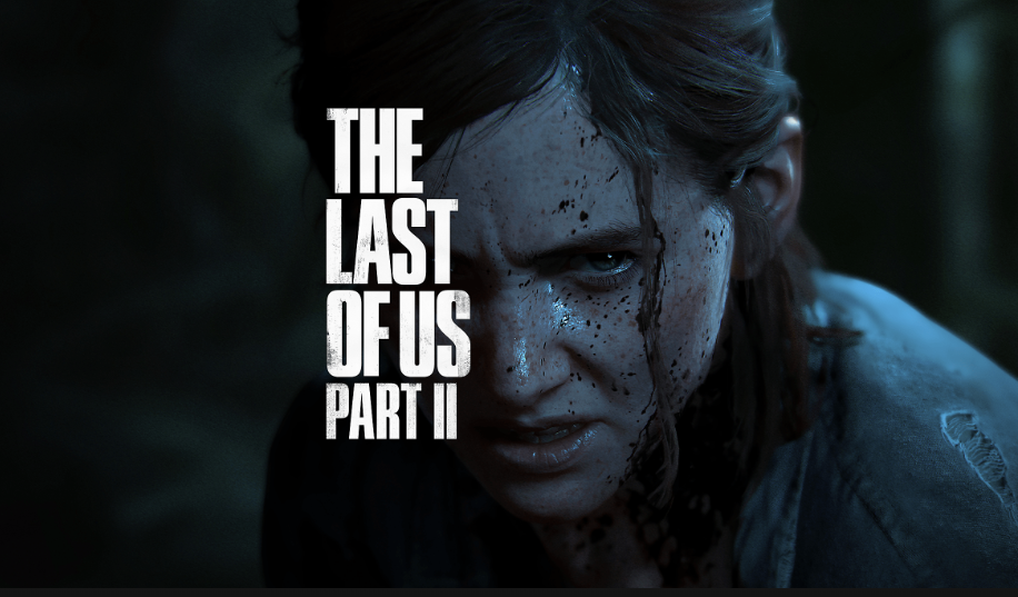 ข่าวเกม ผู้พัฒนา The Last of Us 2 เผย โหมด No Return