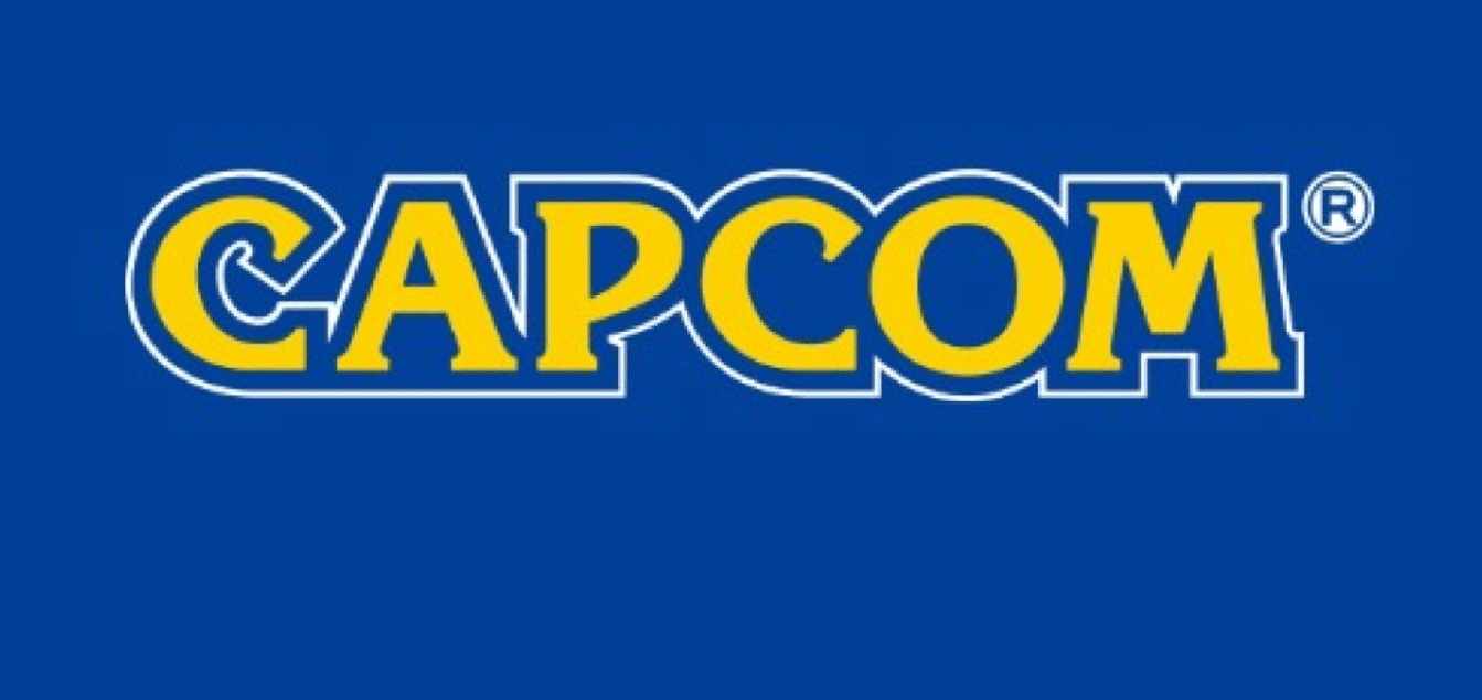 ข่าวเกม Capcom บริจาค 120 ล้านเยน ช่วยผู้ประสบภัยในญี่ปุ่น