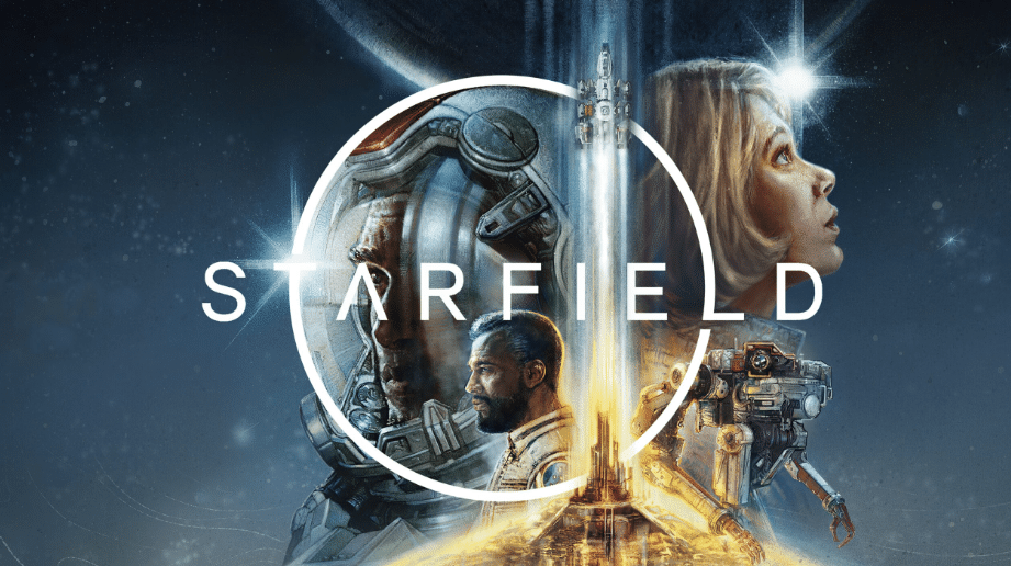 ข่าวเกม Starfield เตรียมอัปเดตครั้งใหญ่ วันที่ 17 มกราคมนี้