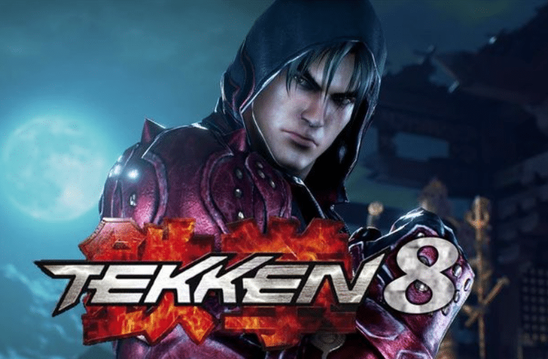 ข่าวเกม Tekken 8 มีกำหนดวางจำหน่ายวันที่ 26 มกราคมนี้