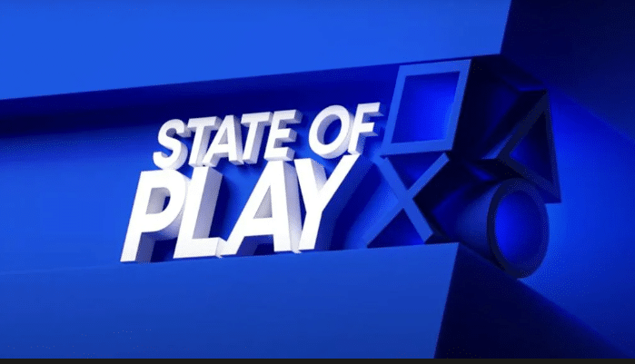 ข่าวเกม Sony เตรียมจัดงาน State of Play วันที่ 1 ก.พ. นี้
