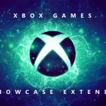 ข่าวเกม Xbox Games Showcase งานเปิดตัวเกมครั้งใหญ่ของ Xbox