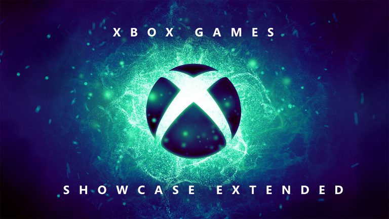 ข่าวเกม Xbox Games Showcase งานเปิดตัวเกมครั้งใหญ่ของ Xbox