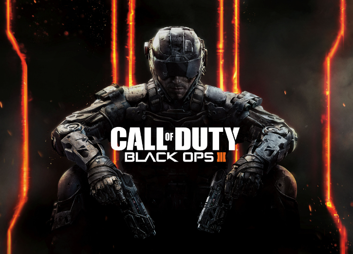 ข่าวเกม Call of Duty Black Ops ภาคใหม่ จะมีเนื้อเรื่องให้เล่นแบบ Open World