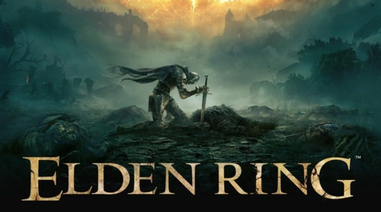 ข่าวเกม Elden Ring เตรียมพัฒนาในเวอร์ชันมือถือ