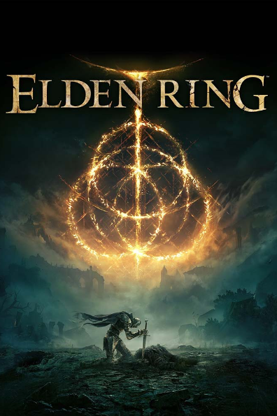 ข่าวเกม Elden Ring เตรียมพัฒนาในเวอร์ชันมือถือ