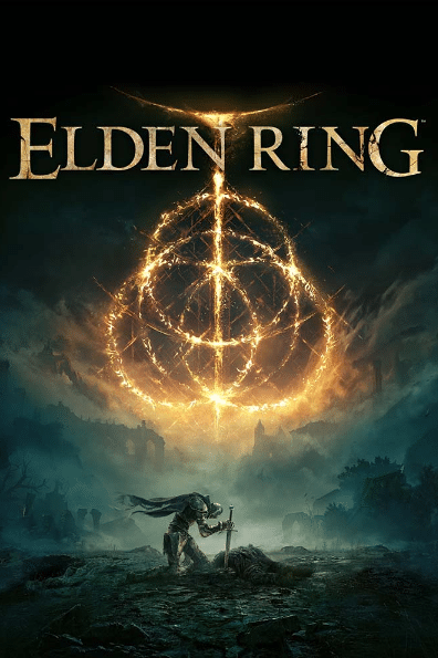 ข่าวเกม Elden Ring เตรียมพัฒนาในเวอร์ชันมือถือ