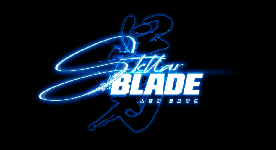 ข่าวเกม Sony ยืนยัน Stellar Blade รองรับซับไตเติลภาษาไทย