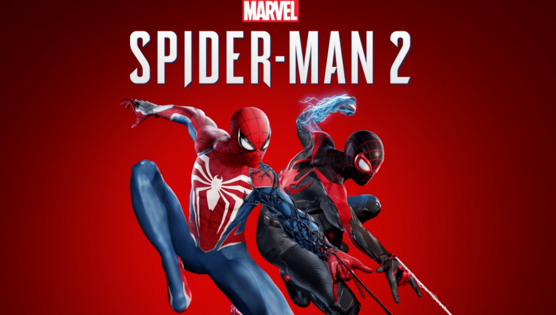 ข่าวเกม Spider Man 2 เตรียมเพิ่มโหมด New Game+ 7 มีนาคมนี้