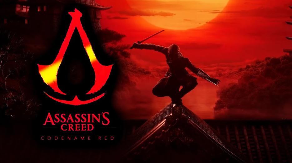 ข่าวเกม Assassin’s Creed Codename RED เตรียมเปิดตัวก่อน 31 มีนาคมนี้