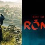 ข่าวเกม Sony ยืนยัน Rise of the Ronin จะไม่วางขายในเกาหลีใต้