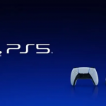 ข่าวเกม Sony เผย PS5 เข้าสู่ครึ่งหลังแล้ว คาดยอดขายจะลดลงในปีหน้า