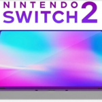 ข่าวเกม Nintendo Switch 2 จะได้วางขายอย่างเร็วที่สุด มี.ค. 2025