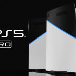 ข่าวเกม Sony เตรียมทำตลาด PS5 Pro ชูจุดเด่น กราฟิกระดับ 4K