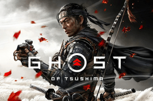 ข่าวเกม Ghost of Tsushima เตรียมวางขายบน PC วันที่ 16 พ.ค. นี้