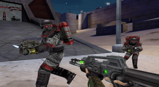 ข่าวเกม ชุดเกมคลาสสิก