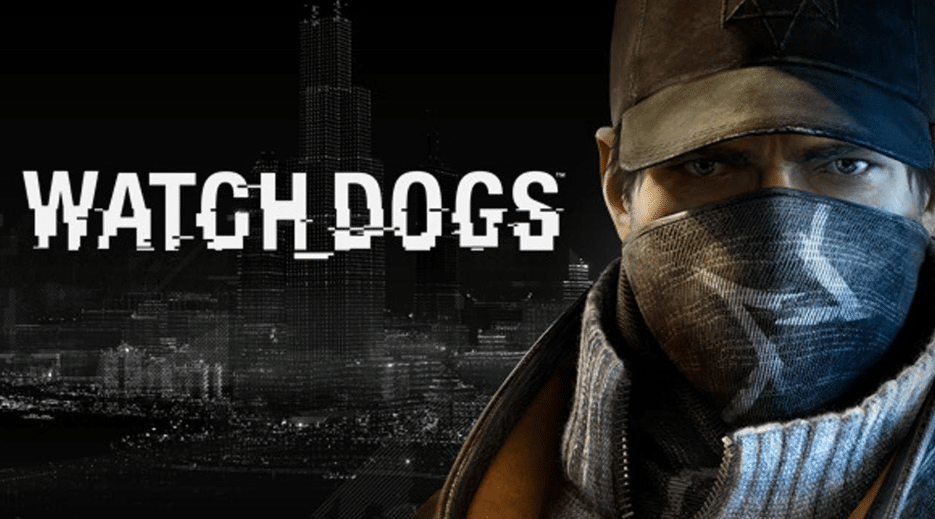 ข่าวเกม Watch Dogs