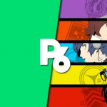 ข่าวเกม Persona 6 จะออกบน Xbox Nintendo Switch และ PlayStation