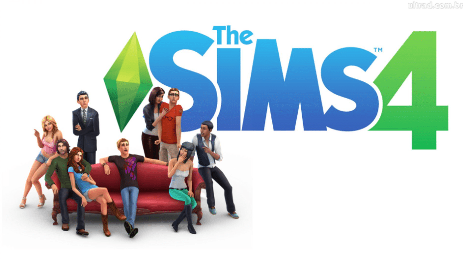 ข่าวเกม The Sims