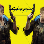 ข่าวเกม Cyberpunk 2077 เปิดให้เล่นฟรี 28 มี.ค.-1 เม.ย. นี้ บน PS5 และ Xbox