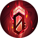 Blood Curse