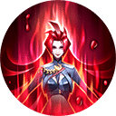Demon's Gift