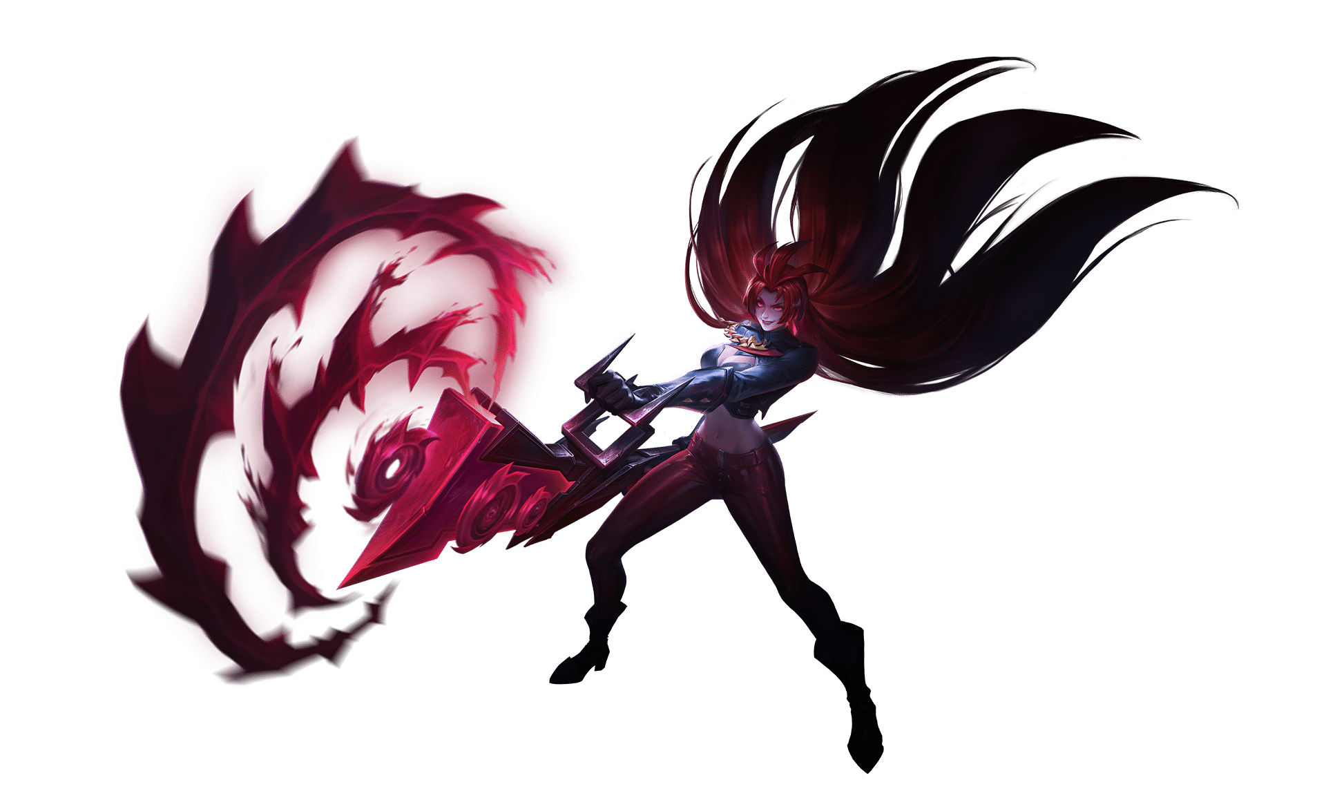 Dextra2