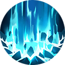 Rend