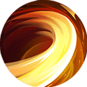 Spin Slash