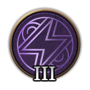 LV 3 Protect