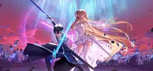 Kirito