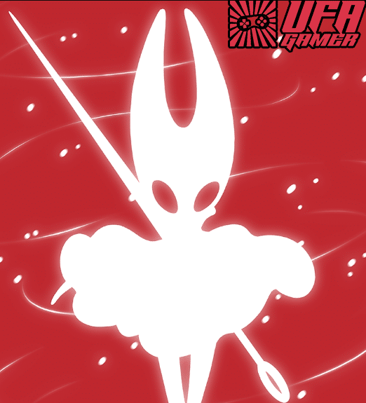 Hollow Knight Silksong