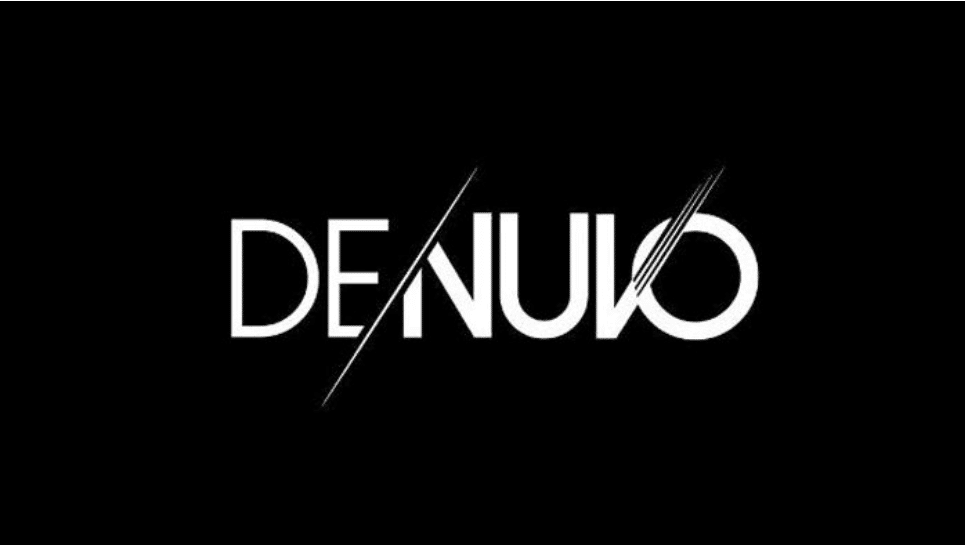 inZOI ประกาศถอด Denuvo