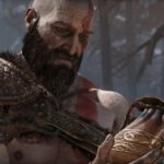 Amazon ไฟเขียวซีรีส์ God of War 2 ซีซัน Showrunner