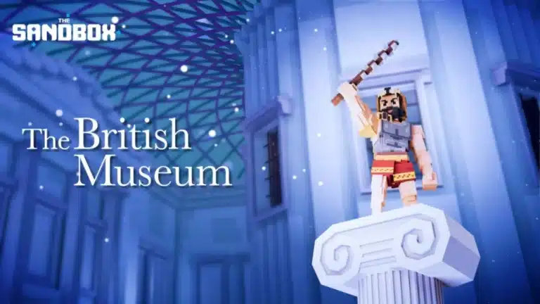 British Museum