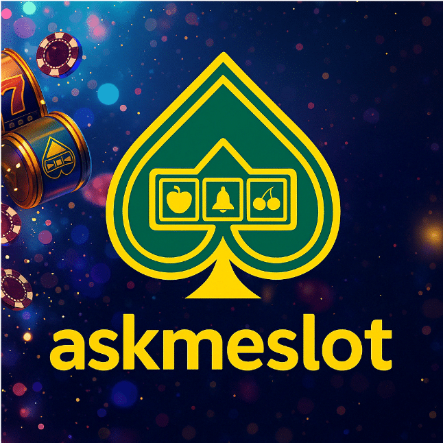 askmeslot