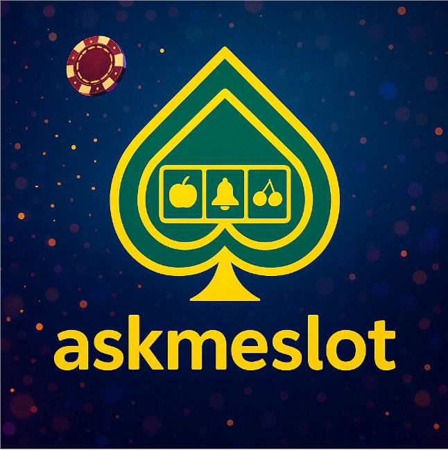 askmeslot