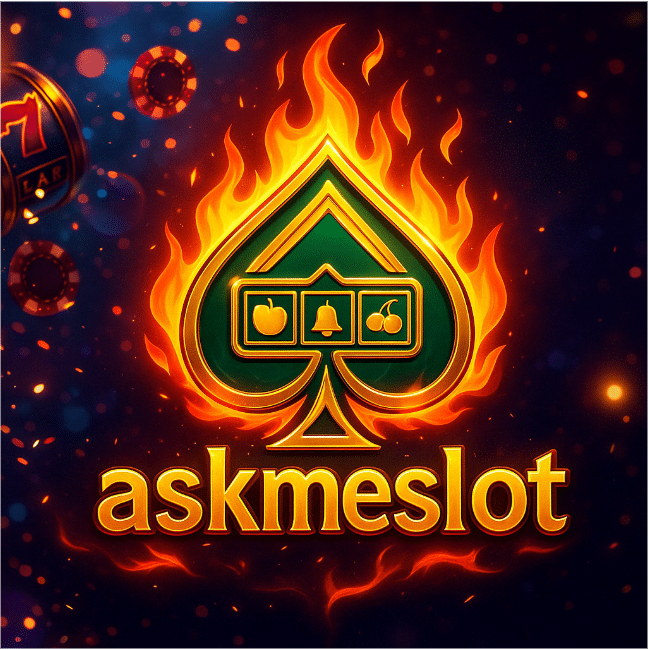 askmeslot