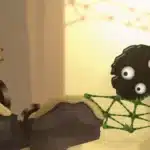World of Goo 2