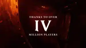 Oblivion Remastered