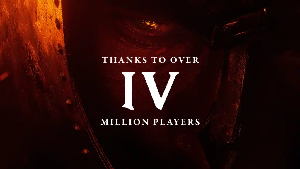 Oblivion Remastered