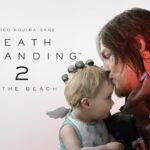 เพลงประกอบ Death Stranding 2 พร้อมให้ฟังบนสตรีมมิ่งหลายแพลตฟอร์มแล้ววันนี้