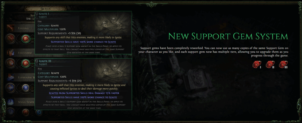Path of Exile 2 The Third Edict