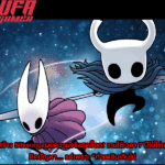 ทีมสร้าง Silksong เผยความจริงสุดช็อก! เกมใช้เวลา 7 ปีไม่ใช่เพราะติดปัญหา… แต่เพราะ “ทำเพลินเกินไป