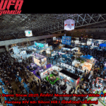 Tokyo Game Show 2025 คึกคัก! Monster Hunter Wilds x Final Fantasy XIV และ Silent Hill f ขโมยซีนกลางงาน