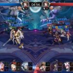 Seven Knights ReBIRTH
