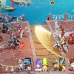 Seven Knights ReBIRTH